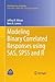 Modeling Binary Correlated Responses using SAS, SPSS and R (ICSA Book Series in Statistics, 9)