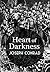 Heart of Darkness: (Annotated)