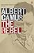 The Rebel