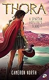 Thora: A Spartan Hoplite's Slave