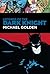 Legends of the Dark Knight by Various