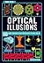 Make Your Own Optical Illusions: 50 Hands-On Models and Experiment to Make and Do