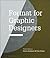 Format for Graphic Designers
