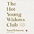 The Hot Young Widows Club: Lessons on Survival from the Front Lines of Grief (TED Books)