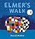 Elmer's Walk