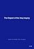 The report of the Iraq Inquiry by Iraq Inquiry