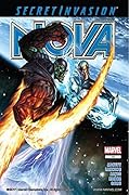 Nova #16