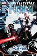 Nova #17