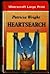 Heartsearch (U) (Ulverscrof...