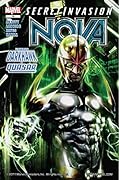 Nova #18
