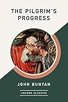 The Pilgrim's Pro...