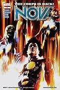 Nova #19