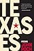 Texases by John Poch
