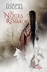 Les Noces de la renarde Les Noces de la renarde