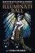 The Illuminati Ball (Graphi...