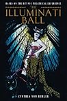 The Illuminati Ball