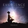 Emergence: Reveal Your Essence