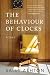 The Behaviour of Clocks