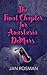 THE FINAL CHAPTER FOR ANASTASIA DeMARS