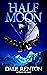 Half Moon