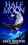 Half Moon