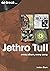 Jethro Tull: Every album, e...