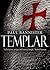 Templar