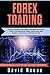 Forex Trading by David Reese