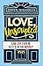 Love, Unscripted