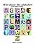 Wild about the Alphabet!: