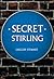 Secret Stirling