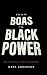 From Boas to Black Power: Racism, Liberalism, and American Anthropology