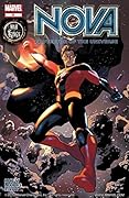 Nova #23