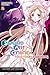 Sword Art Online, Vol. 16: Alicization Exploding (Sword Art Online Light Novels, #16)
