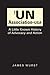 The UN Association-USA: A L...