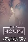 Ten Hours