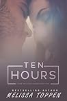 Ten Hours (Ten Hours, #1)