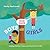 God Made Boys and Girls: Helping Children Understand the Gift of Gender (God Made Me)