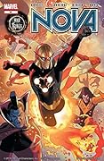 Nova #26