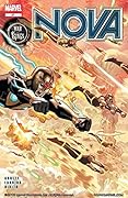 Nova #27
