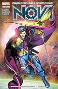 Nova #29