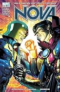Nova #30
