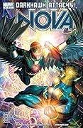 Nova #31