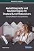 Autoethnography and Heuristic Inquiry for Doctoral-level Researchers: Emerging Research and Opportunities (Advances in Higher Education and Professional Development)