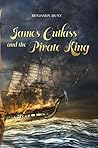 James Cutlass and the Pirate King