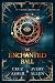 An Enchanted Ball (de Valai...