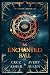An Enchanted Ball by Avery Allen
