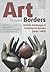 Art beyond Borders by Jérôme Bazin