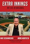 Extra Innings: My...