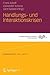 Handlungs- und Interaktionskrisen (Österreichische Zeitschrif... by Frank Adloff
